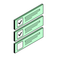 Aspire is better illustration