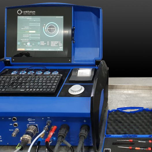Equipment