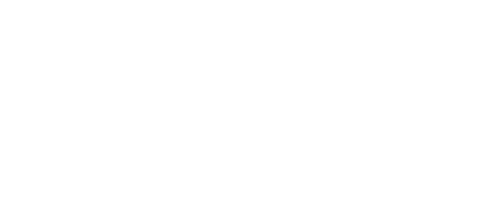 Brick Land Brewing Co.