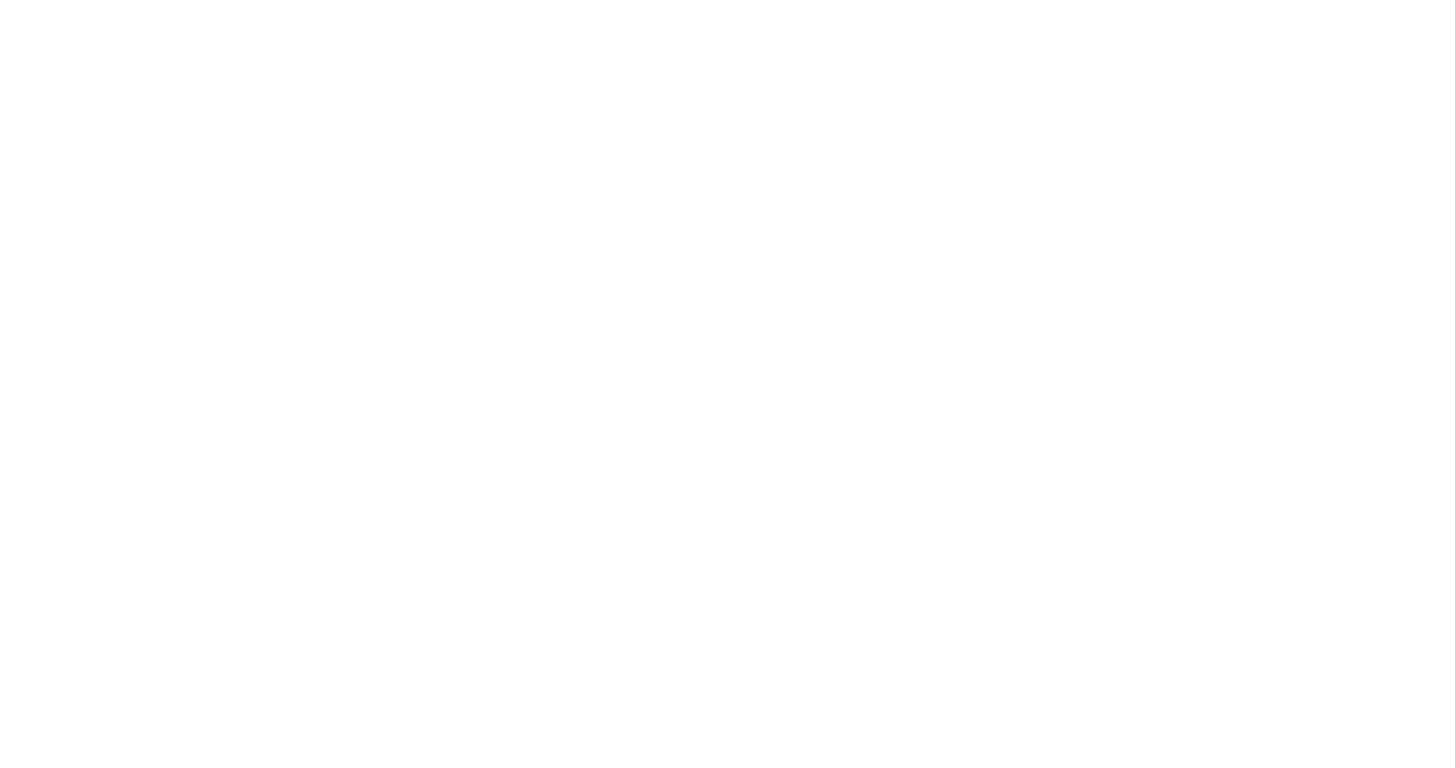 ASSDA Silver Member Accredited logo in white on transparent background.