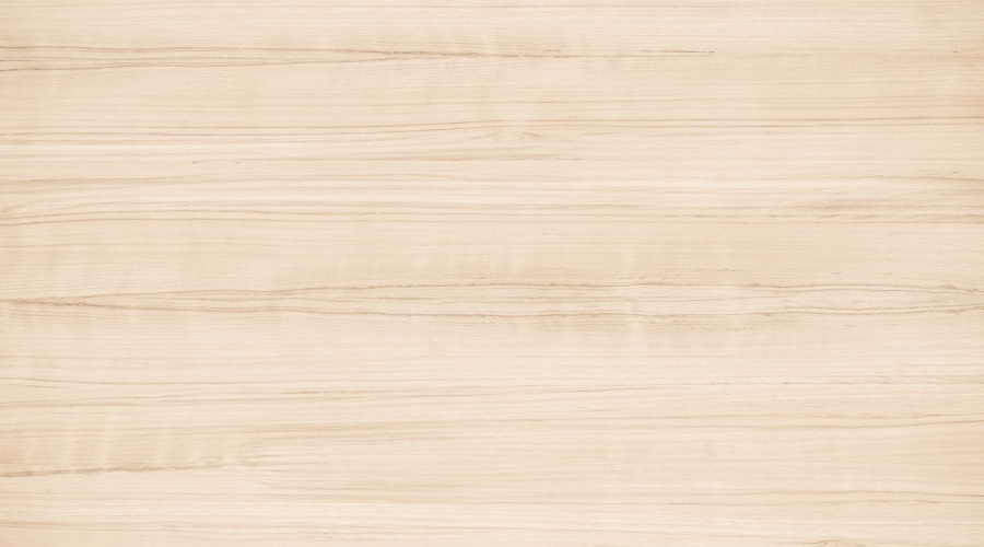 Dinesen gulve