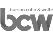 BCW logo
