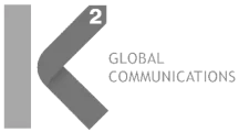 Logo for K2