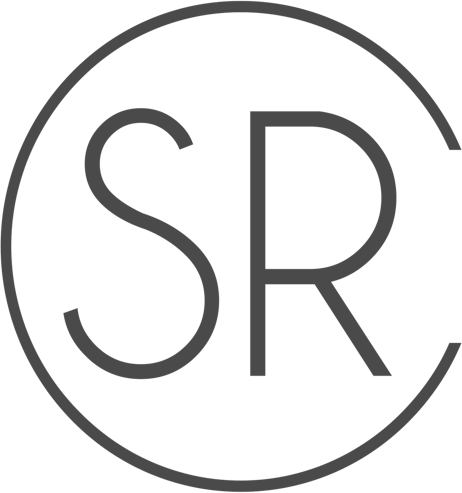 www.saltruttner.co - logo
