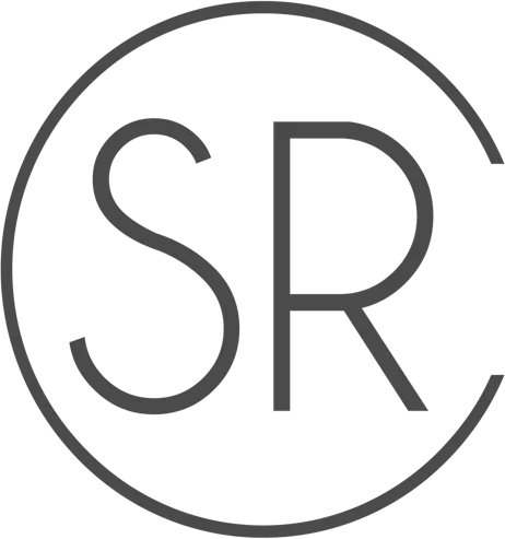 Logo for SRC