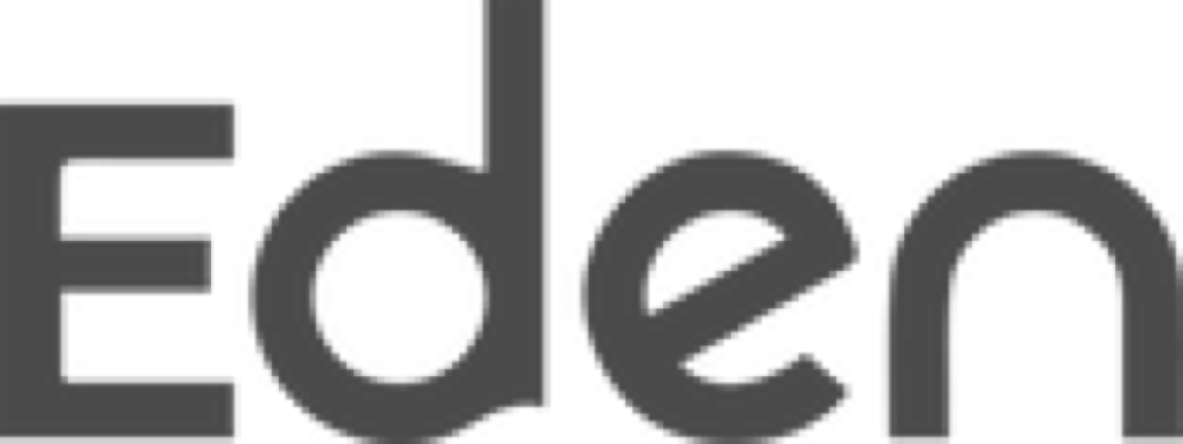 www.edencommunications.com - logo