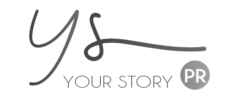 www.yourstorypr.com - logo