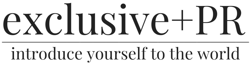 exclusive-pr.com - logo