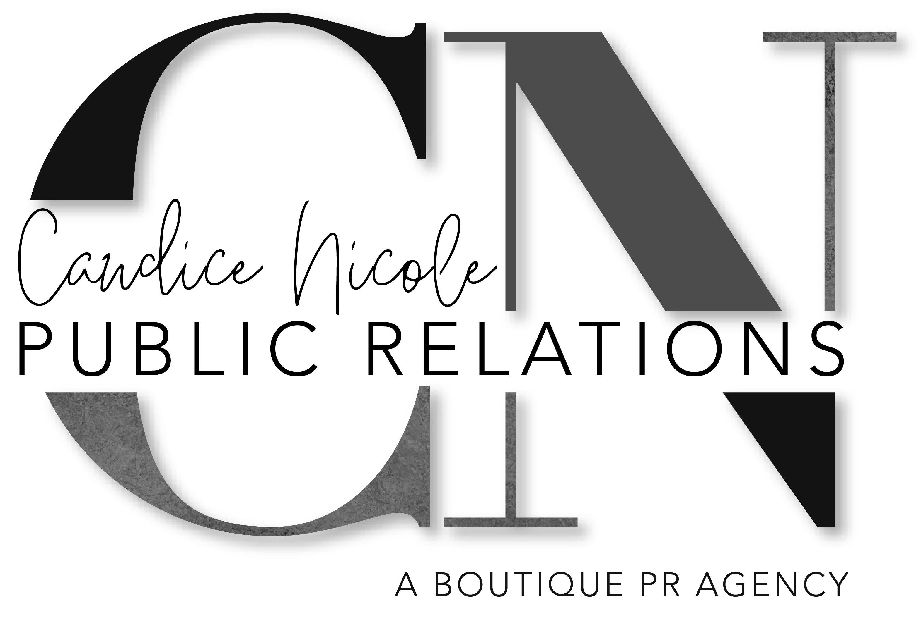 candicenicolepr.com - logo