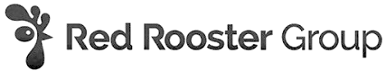 redroostergroup.com - logo