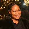 Siyasanga M. - Podseeker