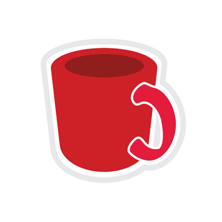 Logo of www.redcupagency.com