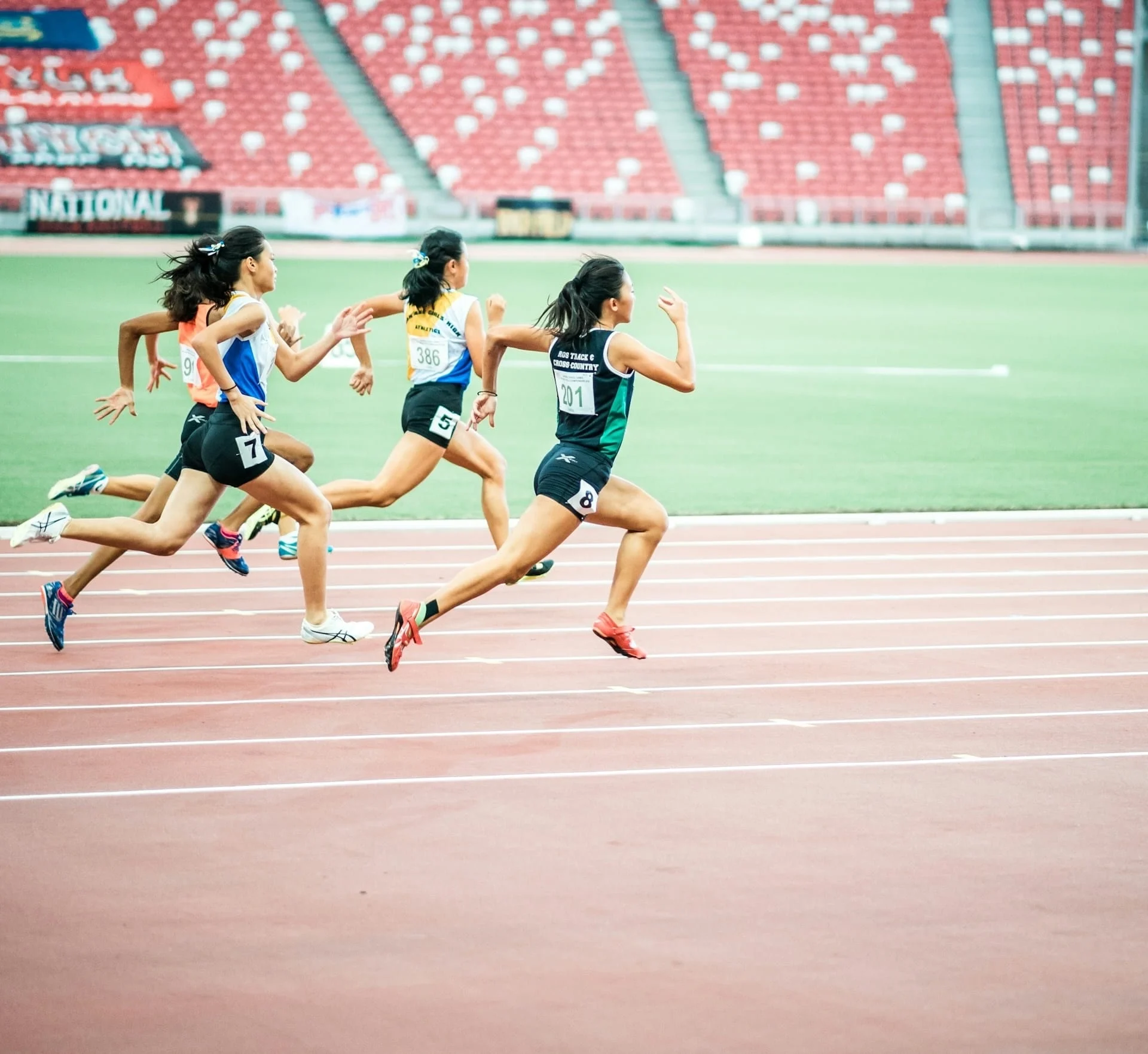 Photo by @jon_chng on Jonathan Chng on unsplash.com
