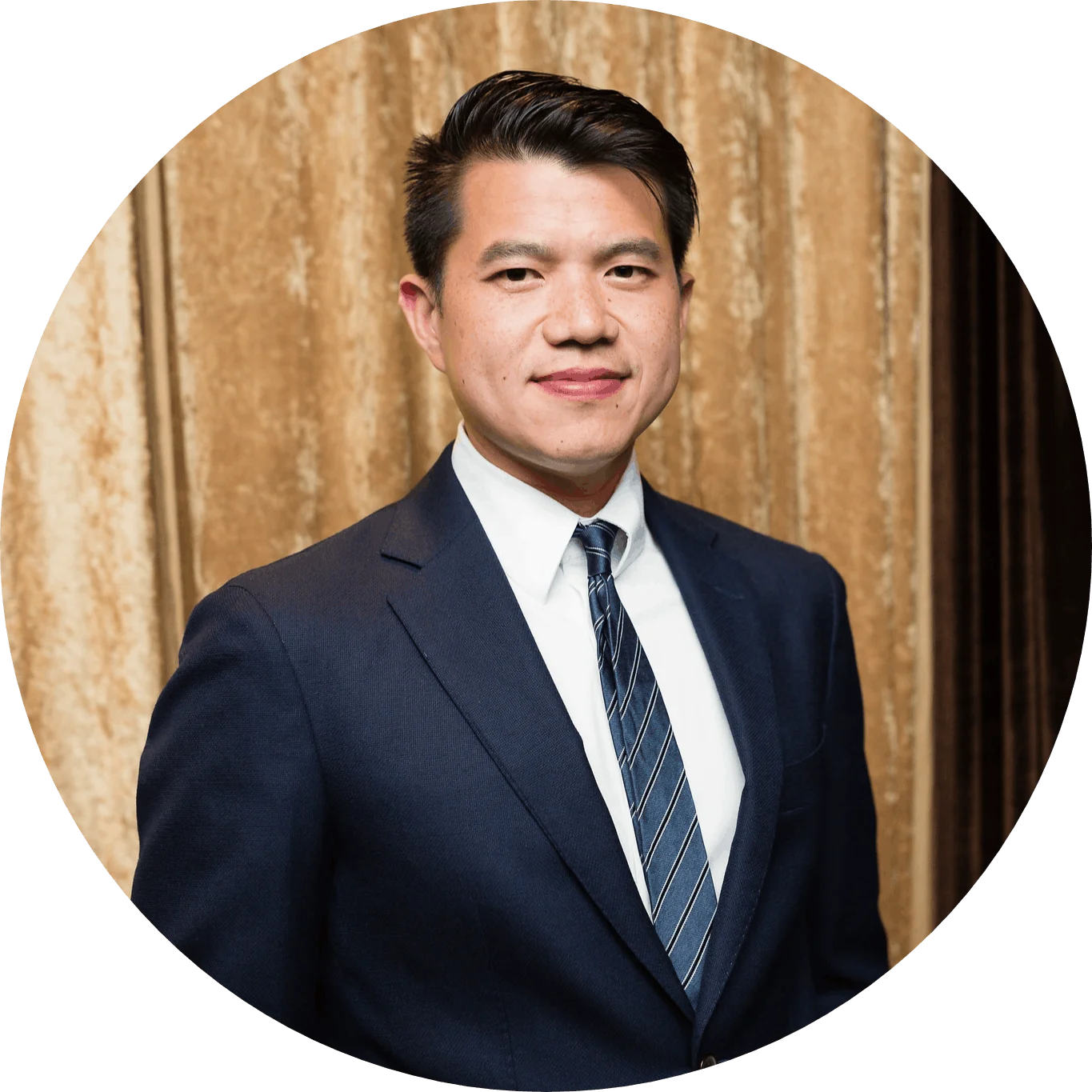 Product marketer focus on product, tech, and marketing