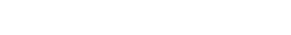 Tradiies logo