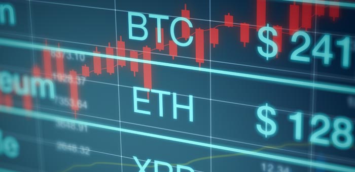 HMRC clarifies taxing cryptoassets