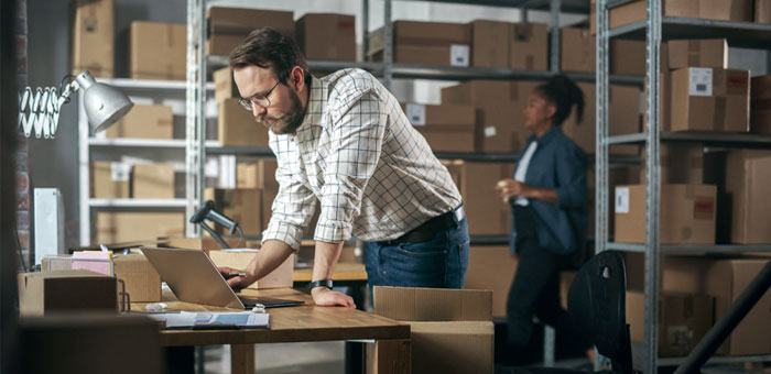 Company accounts thresholds rise