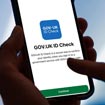 Identity verification rolls out from 18th November 2025