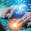 Time to join the AI revolution?