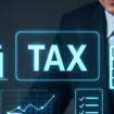 Making Tax Digital update