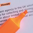 Companies House fees rise