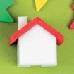 All change for landlords and tenants