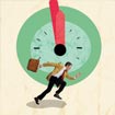 Restrictions planned for salary sacrifice