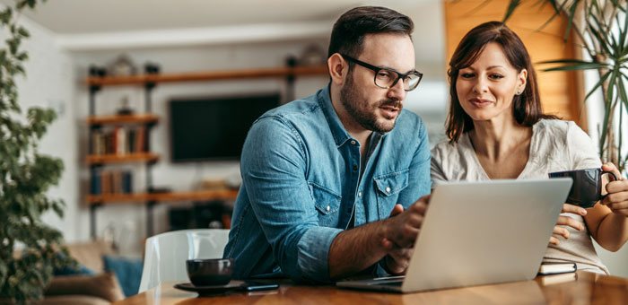 Welcome news on business relief changes