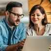 Welcome news on business relief changes