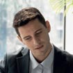 Enterprise management incentives widened