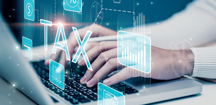 Ready or not, Making Tax Digital is here