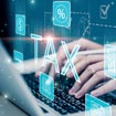 Ready or not, Making Tax Digital is here