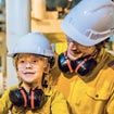 Employment rights reform takes off