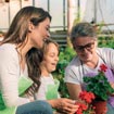 Time for an estate planning review?