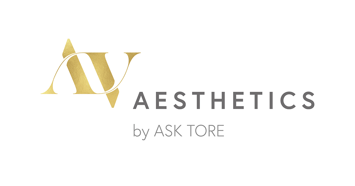 AV Aesthetics clinic