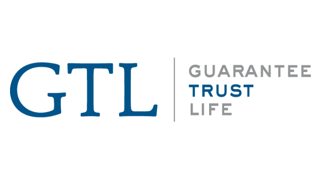 Guaranteed Trust Life