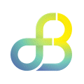 FutureBright Symbol