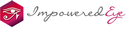 Impowered Eye