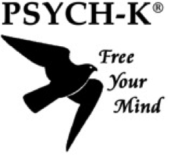 PSYCH-K Logo