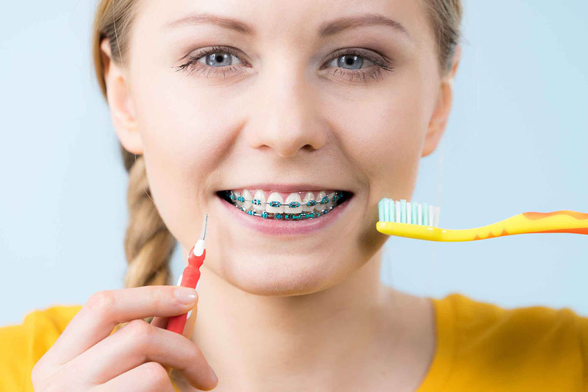 Ardmillan Orthodontics Ltd practice photo