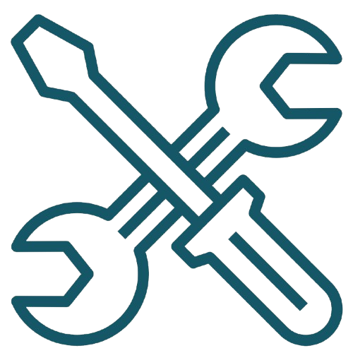 mediawave mitarbeiter