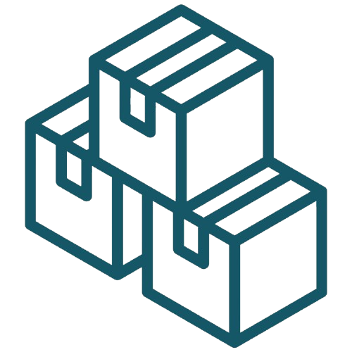 mediawave mitarbeiter