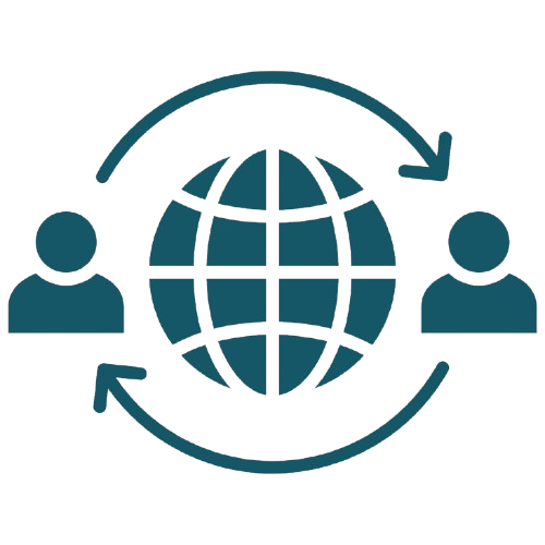 mediawave mitarbeiter