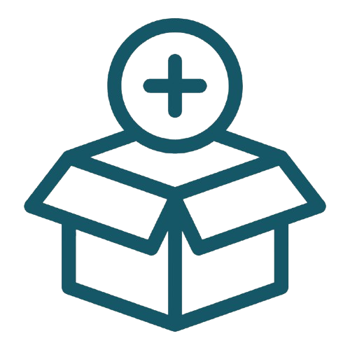 mediawave mitarbeiter