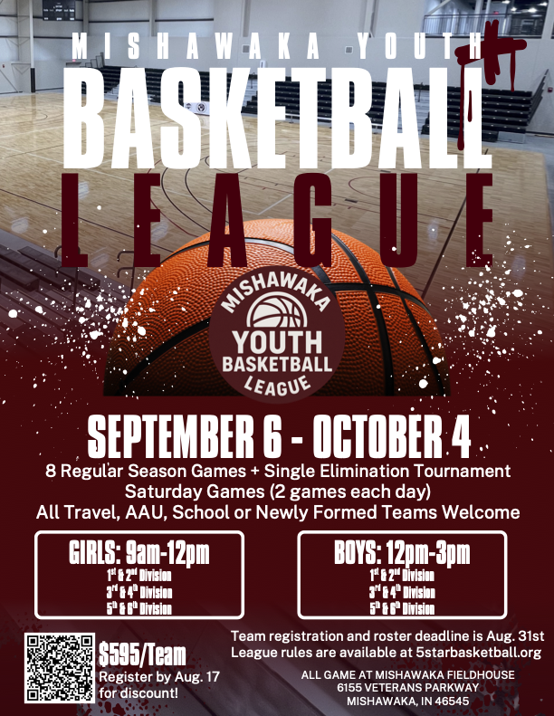 Youth Development League Icon