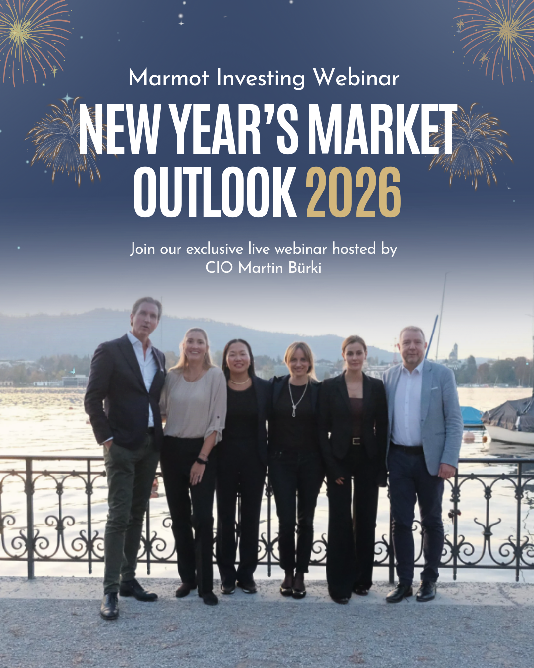 Our Finance Magazine