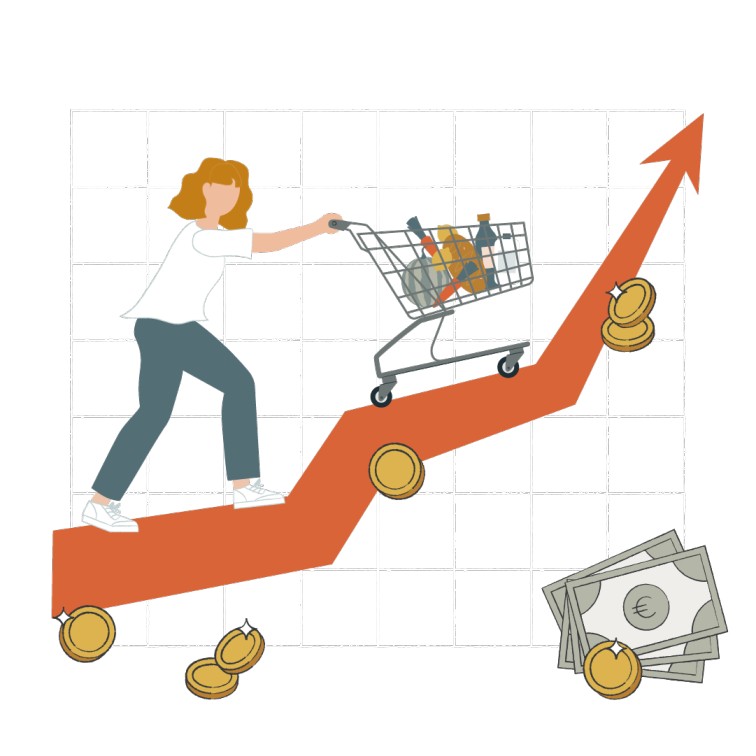 Trend zur künstlichen Intelligenz | Marmot Finance