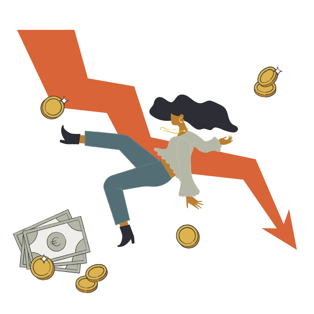 Triple Witching & Energietrends | Marmot Finance