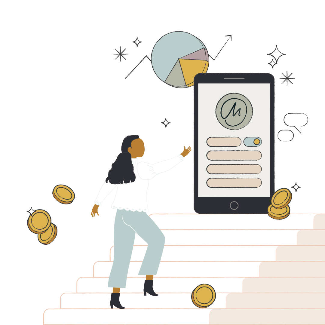 Soll man im Mai verkaufen? | Marmot Finance