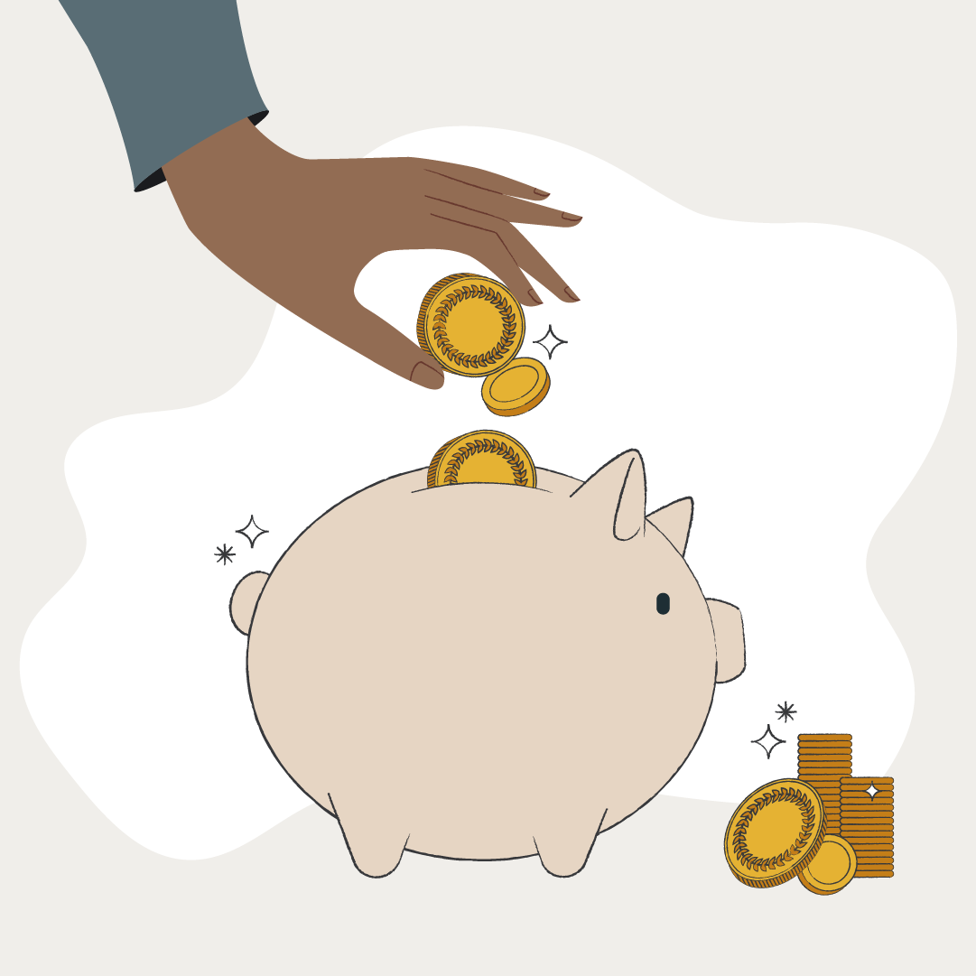 Technologieaktien | Marmot Finance